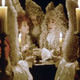 The Draughtsman's Contract